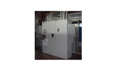 Anguil - Advanced Controls and Automation System