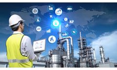 Anguil - System Design & Engineering Services