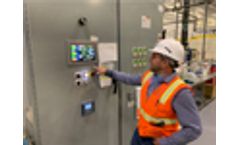 Anguil Corporate Overview - Video