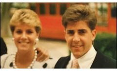 The Anguil Family Story (Special Edition Corporate Video)
