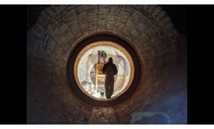 Anguil Environmental Systems, Inc - We Don`t Walk Away (Corporate Video)