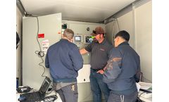 The Importance of Preventive Maintenance Evaluations