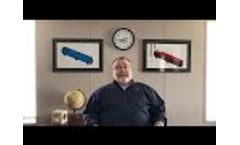Media Matters Part 1: Assessing the Ceramic Media in Your RTO - Video