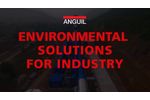 Environmental Solutions for Industry - Video