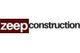 Zeep Construction Co