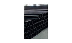 Zeep Construction - HDPE Pipeing ( High Density Polyethylene Pipe ) Systems