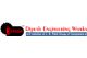 Dipesh Engineering Works