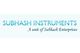 Subhash Instruments