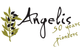 Angelis