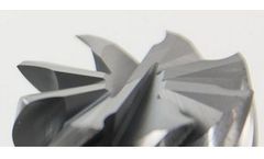 Angelis - Olive Rake Harvesters Service