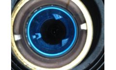 PBS Compliance - PBS Compliance Programs