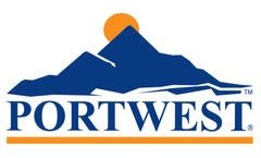 BizWeld - Flame Resistant Fabric