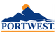 Portwest