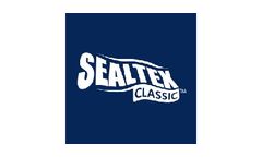 SealTex - Model Classic - PU Coated Fabric