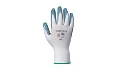 Flexo - Model A310 - Grip Nitrile Glove