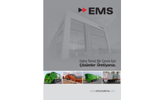 Products Catalog