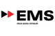 Erhan Machinery System Ltd (EMS)