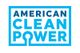 American Clean Power Association