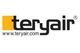 Teryair Equipment Pvt. Ltd.
