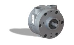 Teryair - Model 4 VM - Air Motor