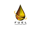 FPC Field Testing Services