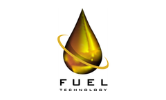 FPC Field Testing Services