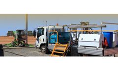 Diesel Tank Cleaning Services