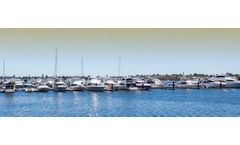 Boat Fuel Tank Cleaning and Diesel Filtration System