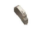 Status - Model SEM1600B - Suitable For Strain Gauge / Load Cell Sensors