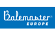 Balemaster Europe b.v.