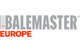 Balemaster Europe b.v.