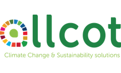 Carbon project development: Nature based solutions
