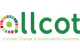ALLCOT