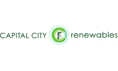 Renewables Solar Power Service