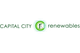 Capital City Renewables, Inc.