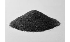 Shri Balaji - Micaceous Iron Oxide Powder