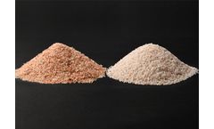 Shri Balaji - Silica Sand