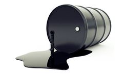 Shri Balaji - Bitumen