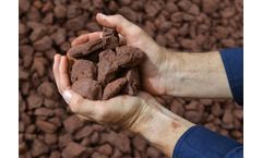 Shri Balaji - Iron Ore