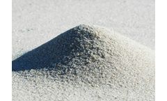Shri Balaji - M Sand