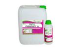 Ecoline - Model K - Phosphite Fertilizer