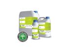 Fitostart - Model NPK(10-10-10) - Balance Liquid Fertilizer