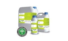 Fitostart - Model NPK(10-10-10) - Balance Liquid Fertilizer