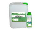 Ecoline - Model Opti - Boron Liquid Fertilizer