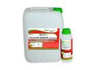 Ecoline - Calcium Boron Chelates Micro Fertilizer