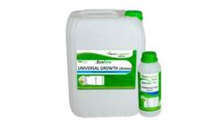 Ecoline - Universal Growth Amino Fertilizer