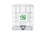 Fitostart Energy - Model NPK(4-21-14) - Complex Start Fertilizers