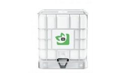 Fitostart Energy - Model NPK(4-21-14) - Complex Start Fertilizers