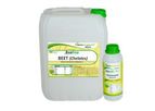 Ecoline - Beet Chelates Complex Concentrated Micro Fertilizer