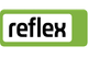 Reflex Winkelmann GmbH